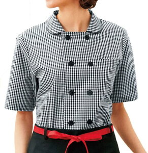 (J[) XqEGvEjtH[/RbNVc fB[X N(637-25) { LL-({TCY2L)