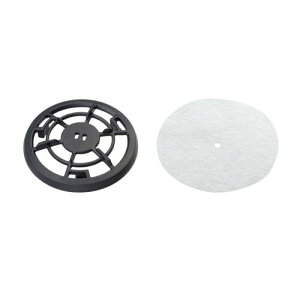 ^W} wbgp Ztbg tB^[10 t[Zbg HAFS10 قٕ̋z݂