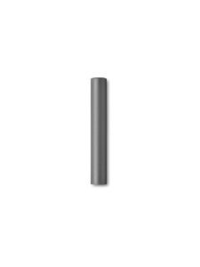 Wacom One �y�����A�P�[�X �O���[ ACK44930GZ