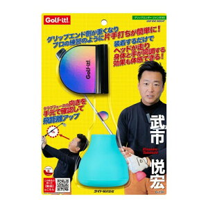 Cg(LITE)ObvG_[ W{95 uu[ G-150(630)