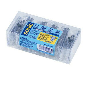 \jbN D U^ D  p 10 NF-683