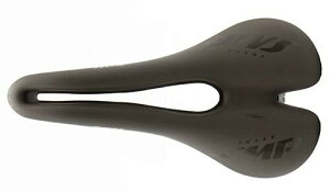 SELLE SMP Th HELL }bguEOx HELL02-MG