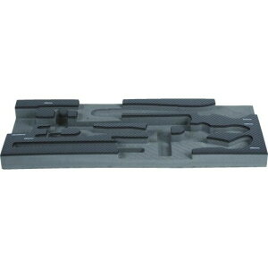 TRUSCO(gXR) EVAtH[ ×D 3iHp TIT44SRF3