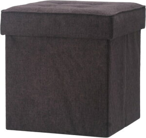 sf [Xc[ ܂肽 38×s38×40cm _[NuE Ibg} [{bNX ω׏d80kg t@ubN fBm 85847