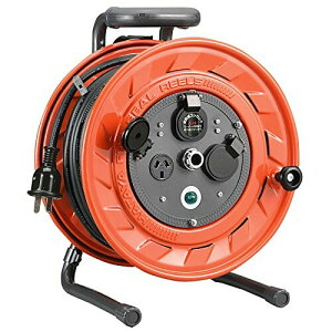 n^ (HATAYA) R[h[ p 200V^ R[h50m 2.0? W^ xZT[ (dnh~@\) RZg3 RZghoLbv pCbgv ƒp Hp