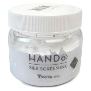 z](Horizon) VNXN[ VNXN[CN b`  100g 101114291