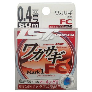 LINE SYSTEM(CVXe) tJ[{C JTM }[N1 FC 60m 0.4 NA L2104F