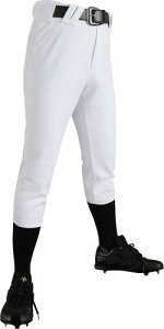 (fTg) pc HQ-UNIFITPANTS(M[VGbg) DB5SHP40M Y zCg O