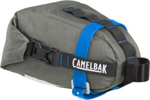 CAMELBAK(�L�������o�b�O)�~���[�� �T�h���o�b�O 1L 014084