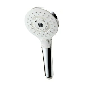 TOTO �V�����[�w�b�h �V���E�� 3���[�h �E���g���t�@�C���o�u�� �ߐ� �i�`�������P�A�~�X�g �T���h�x�[�W�� THYC96-2