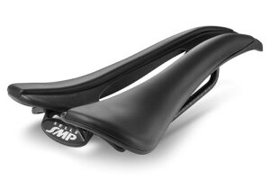 SELLE SMP Th EVO BLACK