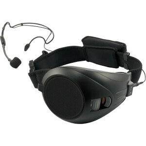 eB[I[G[(TOA) nYt[g ER-1000A-BK ubN 