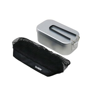 pY(Kakuri Sangyo) Th[(SUNDRY) XeB ڐt A~т XNGANbJ[ AEghA Lv oR  y