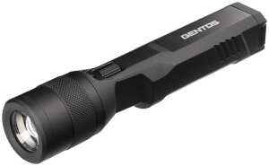 GENTOS(WFgX) LED d USB[d p[drgp o BAR-1000R