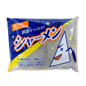 ƒ뉻w Ζʂ^gȂŊȒPɍ V[ 3kg