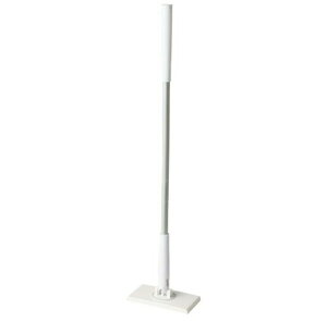 �R�W�b�g �G�肽���Ȃ��g�C���|���p�V�[�g�� �G�炸�ɒ��E�ł��� �m�[�^�b�`�g�C�����C�p�[