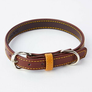 �y�e�B�I (Petio) Porta �|���^ �\�t�g���U�[�J���[ SS�T�C�Y 12mm�u���E��