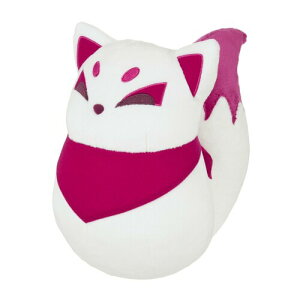 ZLO`(Sekiguchi) u[A[JCu CYi̎ςg ʂ 610754 H27×W18×D29cm