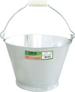 㐻쏊(ONOE) oPc2 (5bg Ռ⊦ɋS RꂵÂ炢 ȂE܂E΂ɋg^ hЃObY ?a25.6 x a16.7 x [16.7cm {)