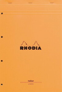 fBA ubNfBA No.19 iA4{) CG[y[p[ 7mm r 4 80 cf119660