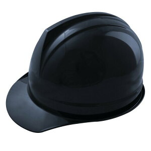 (~hS) wbg Ɨp ABS CK[h Yh~ SC1BN RA KPt lCr[