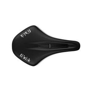 Fizik(tBW[N) ARGO TERRA X5 S-Alloy[ for GRVEL ( 160mm )