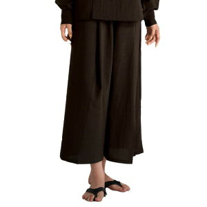 �A���� �a���p���c ���C�h ���f�B�[�X �E�G�X�g�S�� ���グ�s�v �|�P�b�g�t �a�H ������ ���B ���i ���� DN8505 C-7 �� 9��