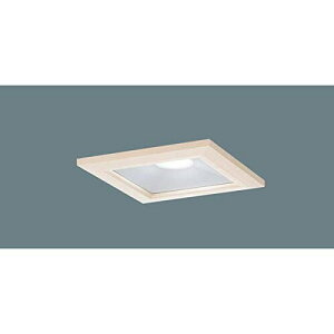 pi\jbN(Panasonic) x[X_ECgLEĎ^ FEgU}ChE125 100`  LGD3204NLE1