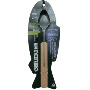 J_(kanda) kan ER XeX {  ER  000097