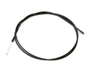 V}m(SHIMANO) 3SpVtgP[u 3S-SP40 3Sp SP40 GhP[u 1700X1758.5 ubN ALS3SSP40170L