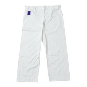   N ʕyESҌ Y{̂ S-0TCY R9PS0