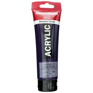 ^[XWp(Talens Japan) ^[X ANG AXe_ANbNJ[ p[}lgu[oCIbg T1709-568 120ml 464939