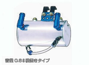 NXR ( CUSCO ) ėpXg[gEICLb`^N 00B009JB