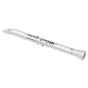 Akai Professional EWI Solo EChVZTCU[ dqǊy Xs[J[ [d 200̉F uXZT[ AJCv C[EB[ 