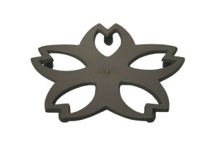 riSH(Ikenaga Iron Works) ~ Srp 암S 16.5×16.5  