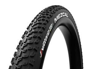 rbgA(Vittoria) Mezcal G2.0 TLR UCI `[uXfB 29×2.25(55-622) I[ubN