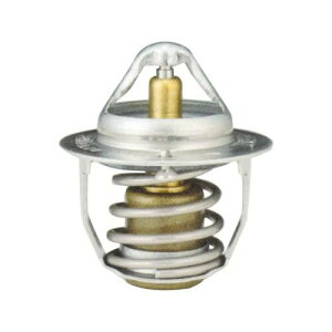 (TAMA) T[X^bg _Cnc ~ W44DE-82 Ήԍ 16341-87289-000 CC^  C  i