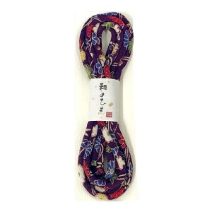 CAPTAIN88 Lve âЂ(߂FT) 5mm×1.8m #3  CP205