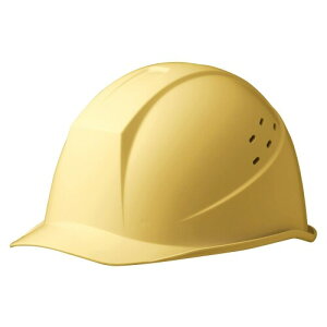 (~hS) wbg Ɨp ABS ʋCEt Yh~ SC11BV RA3 UP ECht[ N[