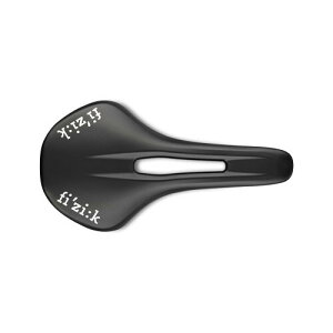 Fizik(tBW[N) ANTARES VENTO R5 S-Alloy[ (ubN 140mm)