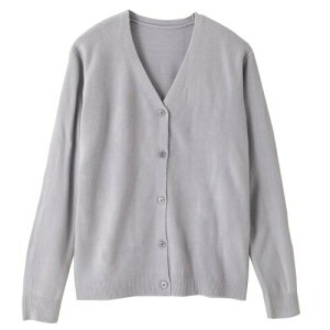 (}cV) J[fBK M[ iO[,Mj S`LL JV~A^b` i[XJ[fBK  ItBX  NjbN ig [΍ a@ i[X y 􂦂 I[V[