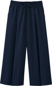 �A���� �a���p���c ���C�h ���f�B�[�X �E�G�X�g�S�� ���グ�s�v �|�P�b�g�t �a�H ������ ���B ���i ���� DN8505 C-5 �� 13��