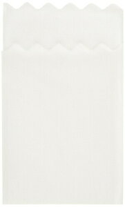 Ɩp 6܂莆ivL R^ n 1000