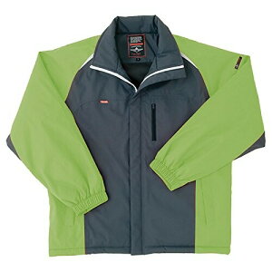 AITOZ ACgX hV[gR[g H~p AZ-8471 035 ~gO[×`R[ 3L