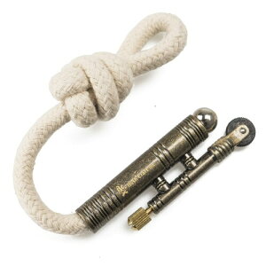 Bush Craft ubVNtg `[[vz_[ AeB[NS[h