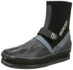 I[i[(OWNER) gbv^rIII(tFgs) LL ^Cv