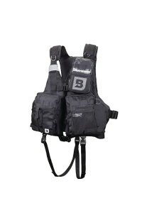 u[Xg[(Bluestorm) CtWPbg ubN Free oe L2-BSJ41