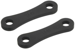 GtFbNX(EFFEX)[_EKIT MT-09/MT-09TRA/TRACER900GT/XSR900 PHA350D