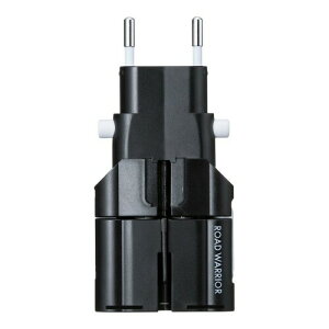 TTvC COdϊA_v^ ubN TR-AD4BK