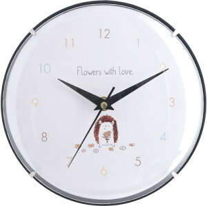 sf v |v 20×s4×20cm  nlY~ a20cm KX dr RRbg 27313